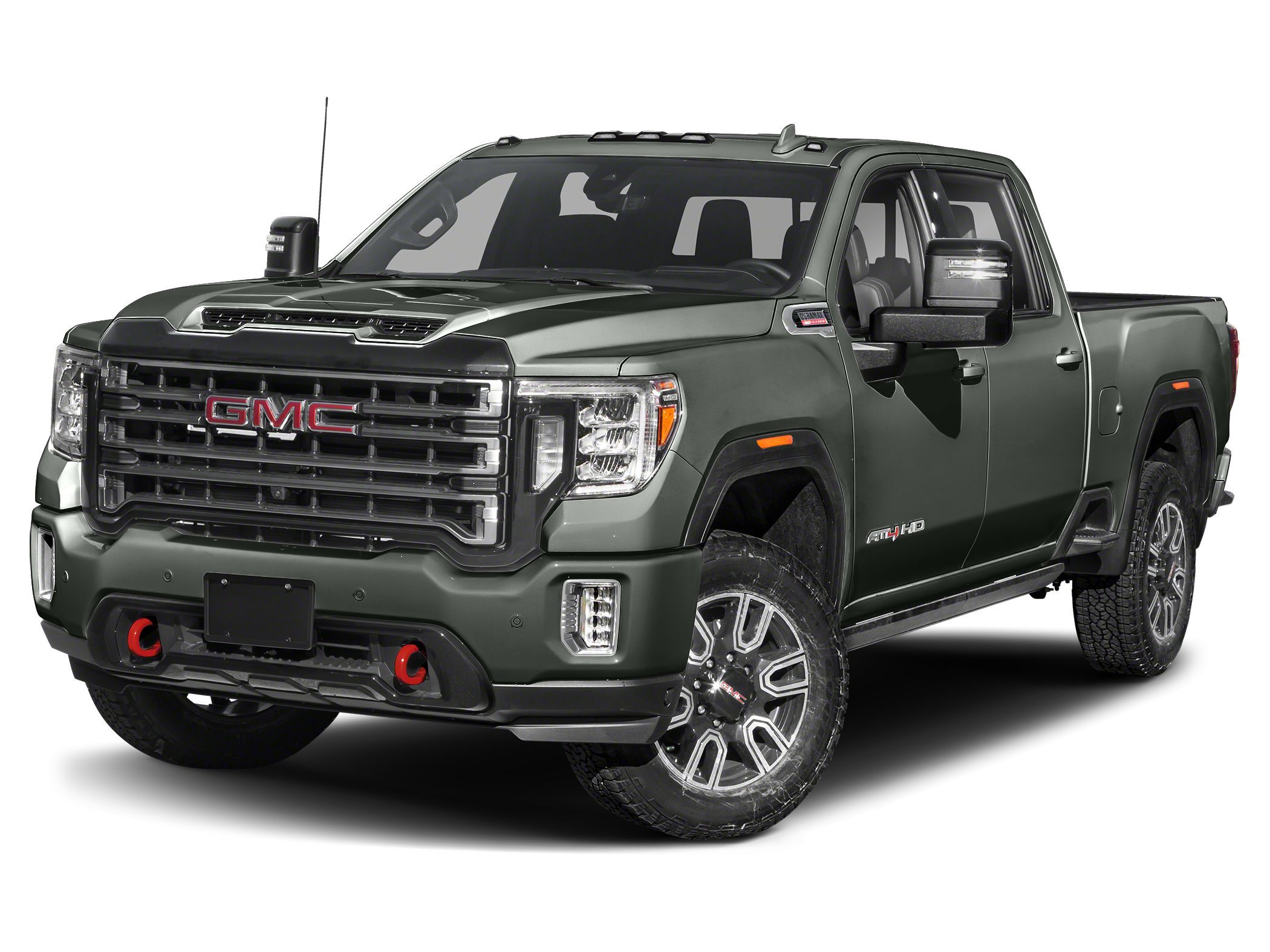 gmc sierra 3500hd 2023 1GT49VEY6PF186122 image gmc sierra 3500hd 2023 1GT49VEY6PF186122 image